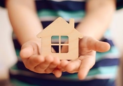 Assurer son prêt immobilier