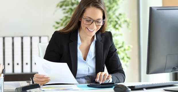 Conseiller en assurance