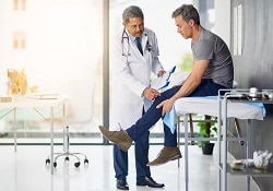 Diagnostic de la maladie