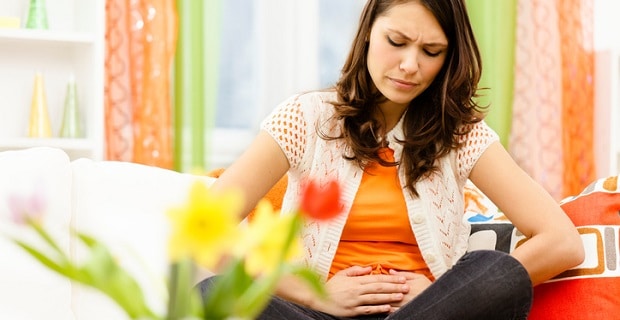 Maladie de l'appareil digestif et l'impact sur l'assurance emprunteur