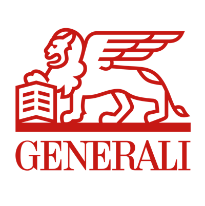 Logo Generali