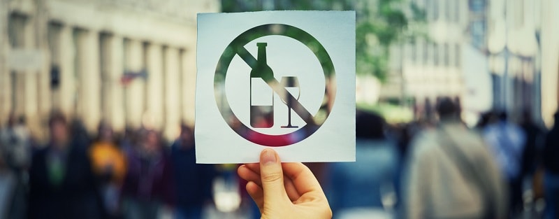 Alcoolisme et assurance emprunteur