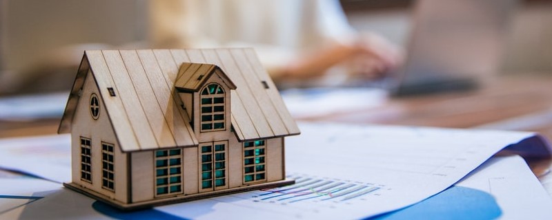 Loi Murcef assurance emprunteur