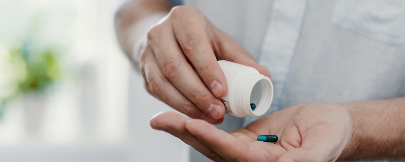 Assurance de pret cholesterol