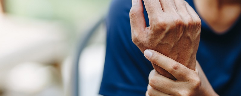 Assurance de pret maladie chronique