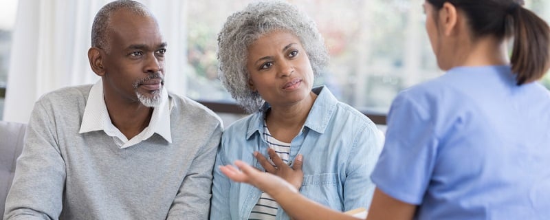 Maladies longue durée assurance de pret immobilier