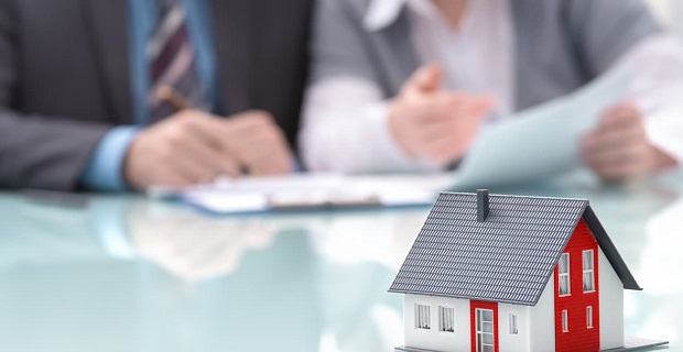 Assurance de prêt phlebite souscription