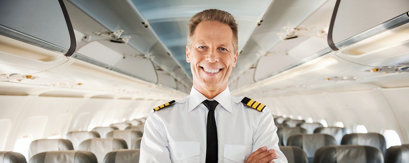 Assurance de pret pilote en ligne