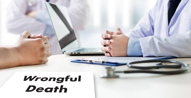 Qu’est-ce que l’assurance décès invalidité ?