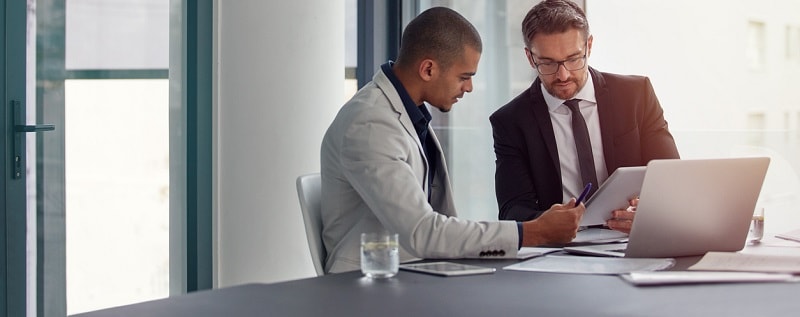 Assurance emprunteur forfaitaire