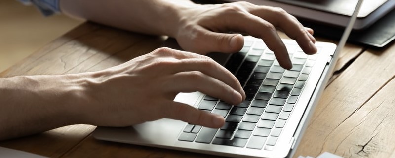 travailleur non salarié