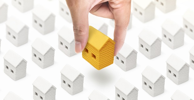 Assurance individuelle délégation