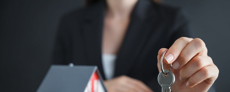 Assurance emprunteur maladie auto immune