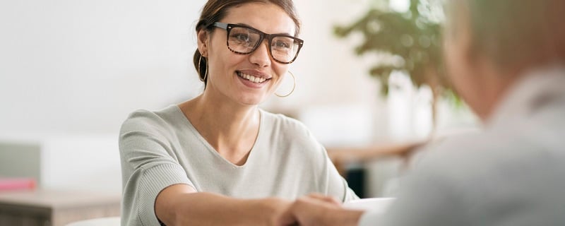 Conseils hypertension arterielle