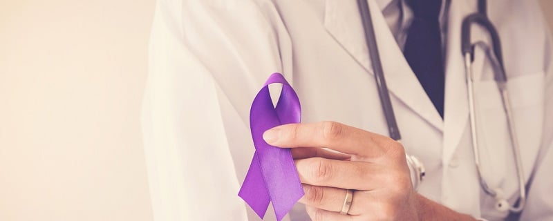 Maladies cardiaques sur l'assurance emprunteur