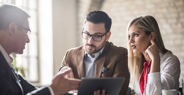 Assurance pret immobilier co emprunteur