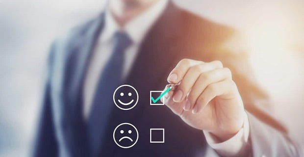 Garanties en assurance pret immobilier maladie