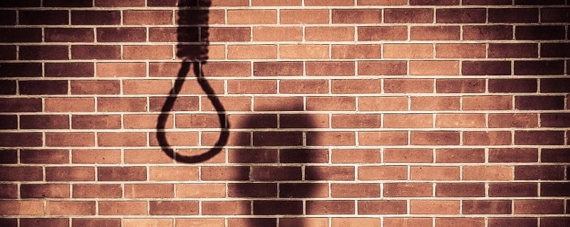 assurance prêt immobilier et suicide