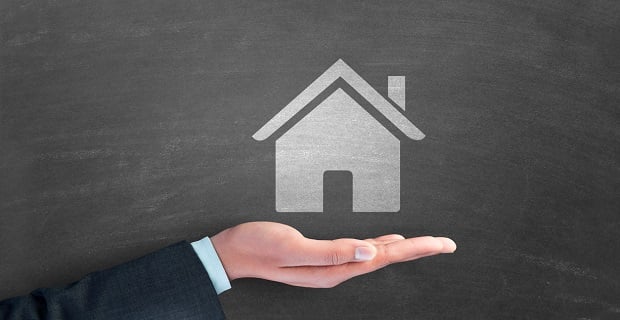 Assurance pret immobilier sur capital du