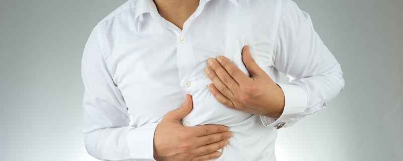 Assurance de pret infarctus