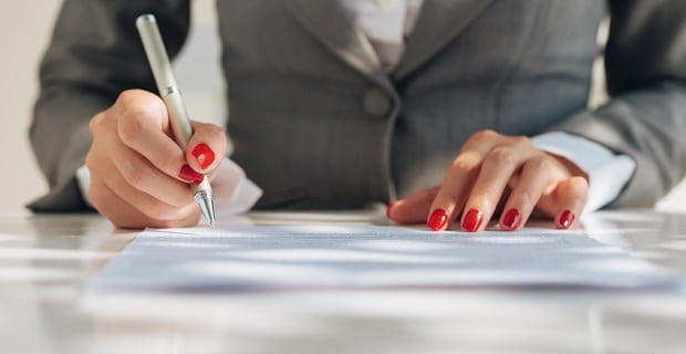 Assurance de pret pas cher