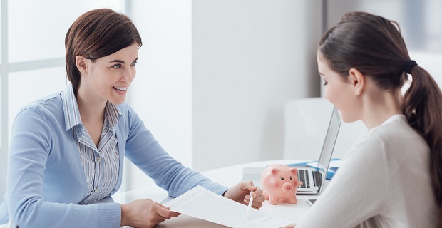 Assurance de pret pas obligatoire banque