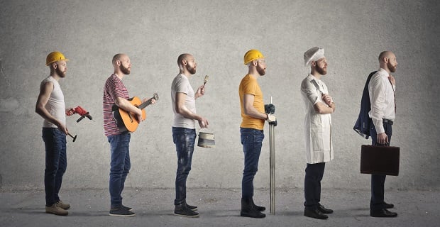 Assurance de pret professionnel