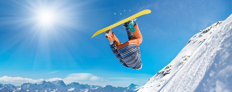 Assurance pret sport extreme