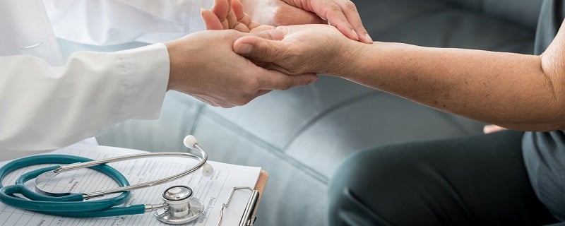 Assurance de pret avc facteurs declenchement