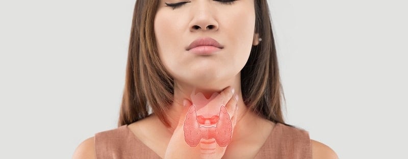 Cancer des amygdales et assurance de prêt immobilier