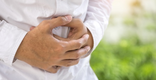 Assurance emprunteur avec cancer colon