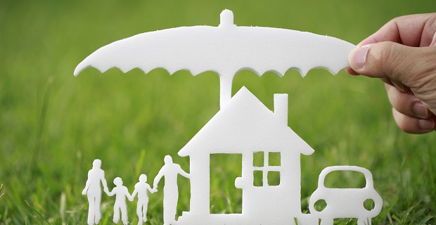 Assurance de pret cancer estomac