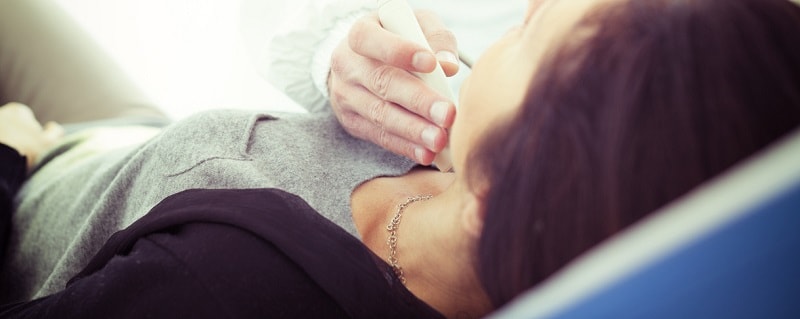 Cancer de la gorge et assurance de prêt immobilier