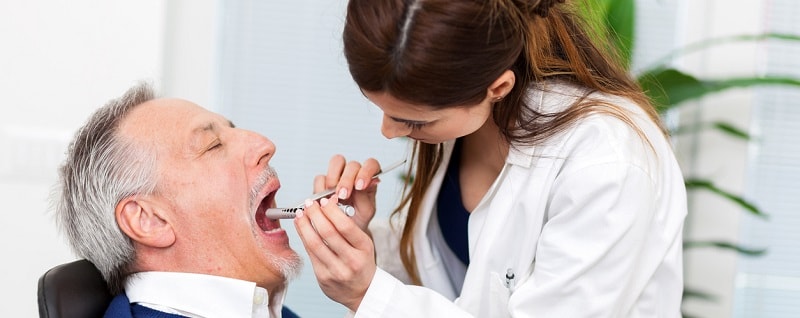 Cancer de la langue et assurance prêt immobilier