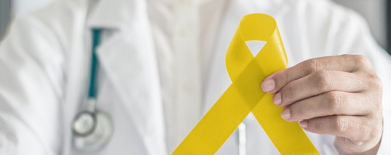 Cancer des os et assurance de prêt immobilier