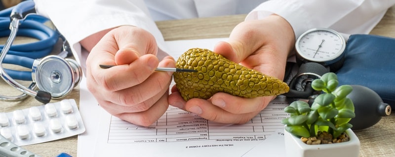 Cancer du pancréas et assurance de prêt immobilier