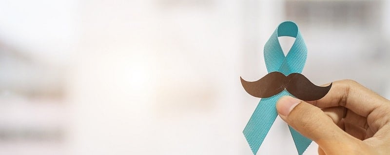 Cancer de la prostate et assurance de prêt immobilier