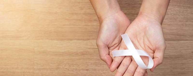 Cancer des testicules et assurance de prêt immobilier