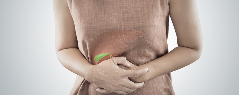 Cancer de la vésicule biliaire et assurance de prêt immobilier