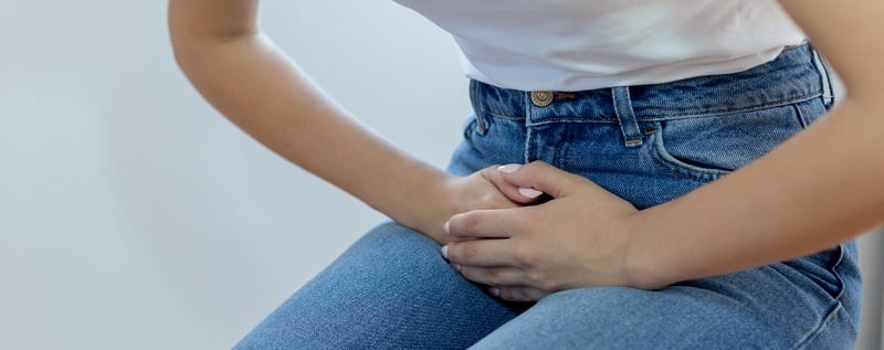 Cancer de la vessie et assurance prêt immobilier