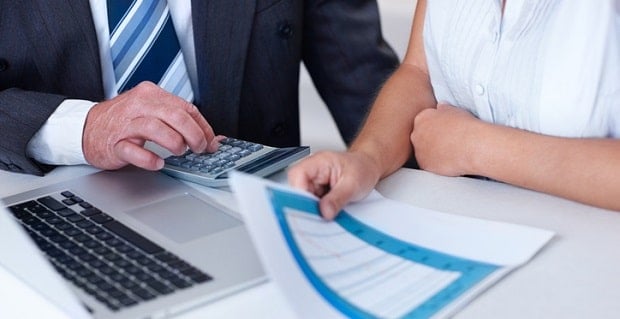 Choix de l'assurance DC/PTIA 