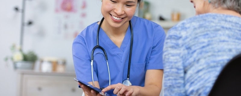 choix contrat assurance prêt immobilier