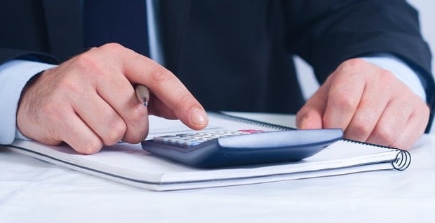 Qu’est-ce que la quotité d’assurance ?