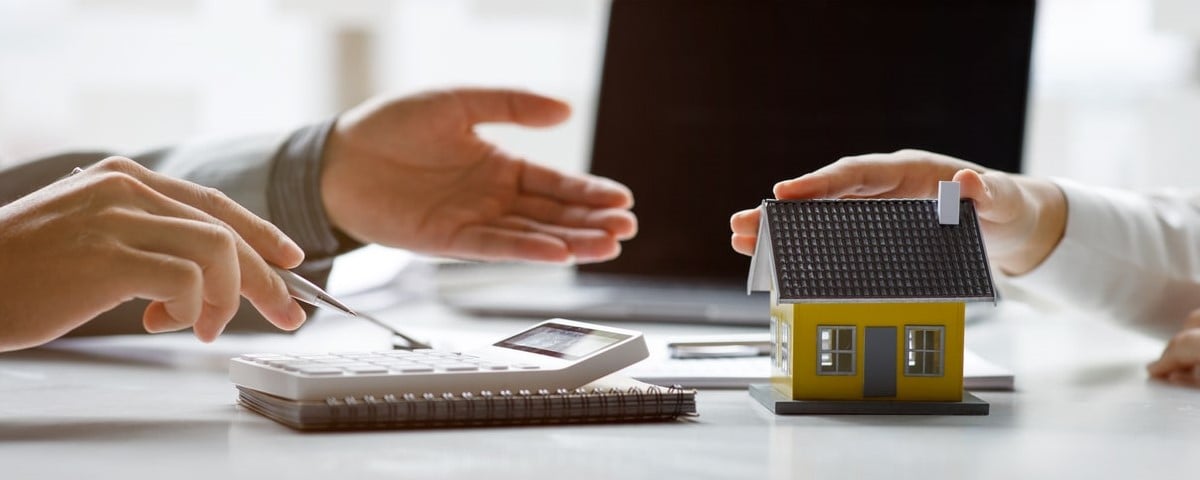 classement assurance emprunteur