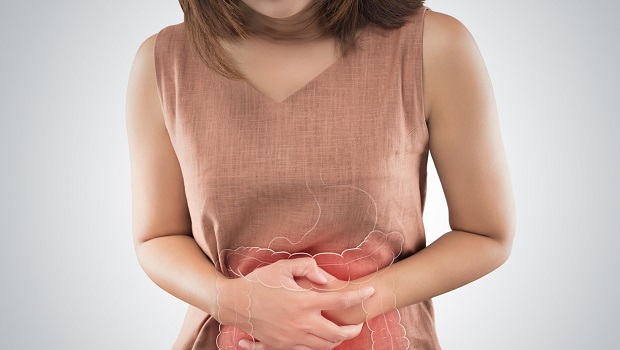 Comprendre cancer estomac pour assurance de pret