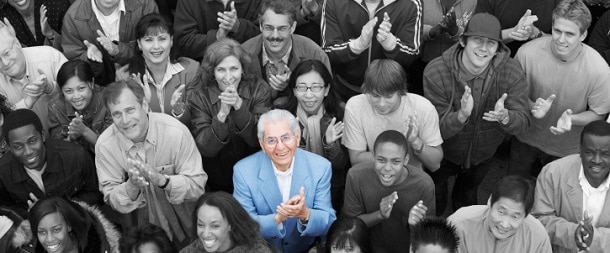 Contrat groupe en assurance emprunteur