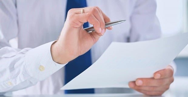 Courtier assurance pret immobilier