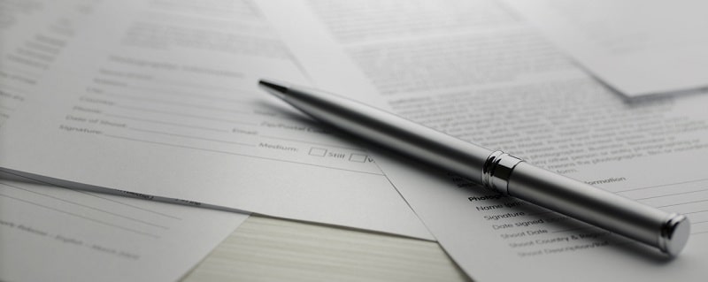 Cout de l'assurance emprunteur cancer du rein