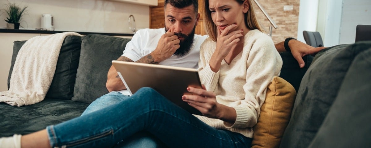 Quel est le coût de l’assurance pour un prêt immobilier de 100 000 € ?