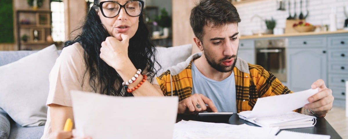 Quel est le coût de l’assurance pour un prêt immobilier de 150 000 € ?